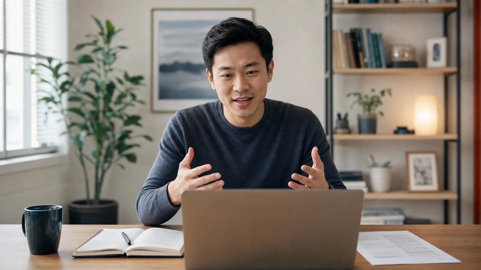 AI Mock Interview Practice Guide: A 7-Day Plan to Improve Your Answers