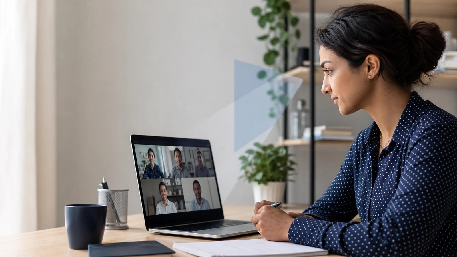 Cluely AI Review 2026: Features, Pricing, Privacy, and Verdict