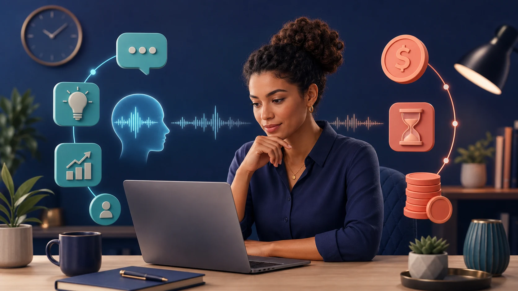 Is Parakeet AI Worth It in 2026? Features, Pricing, Pros and Cons